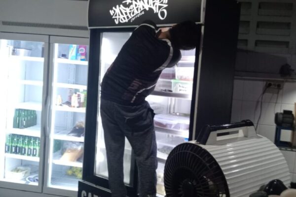 galeri factory service (1)