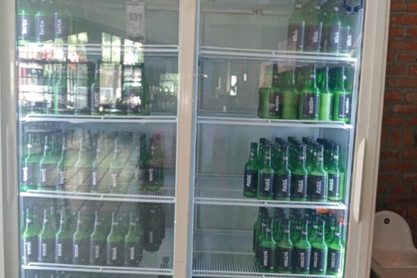 galeri factory service (2)