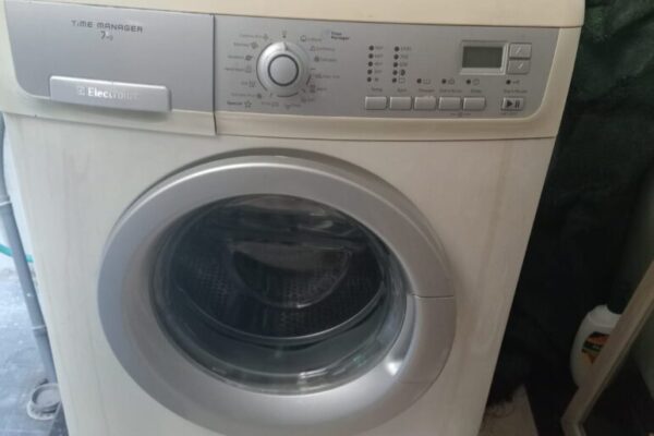 galeri factory service (3)