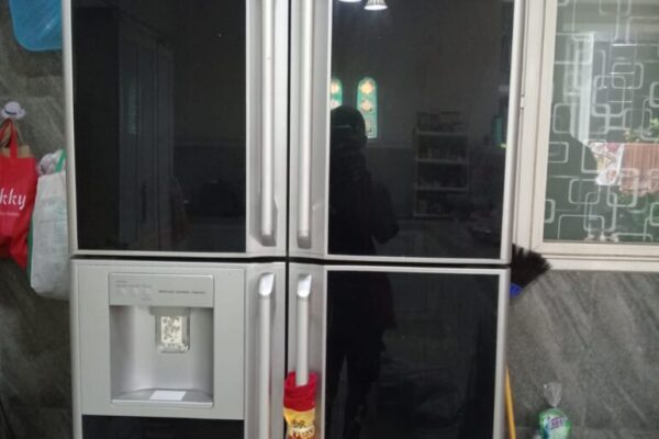 galeri factory service (4)