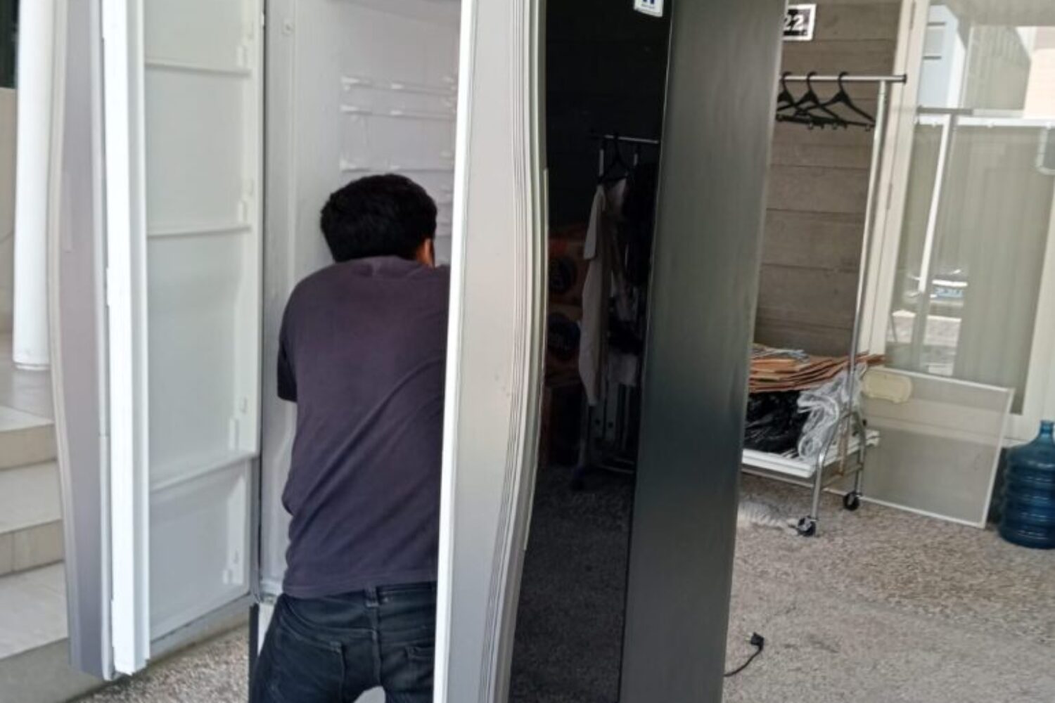 galeri factory service (5)