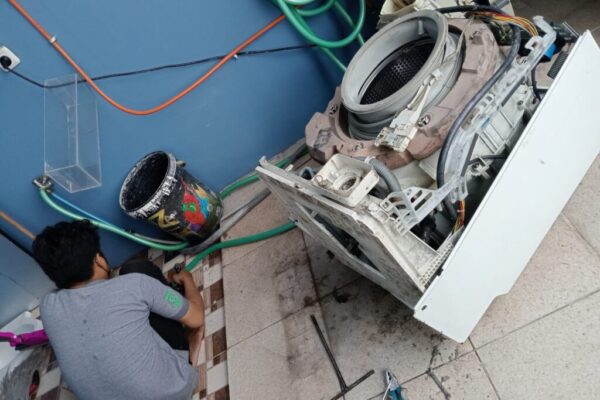 galeri factory service (6)