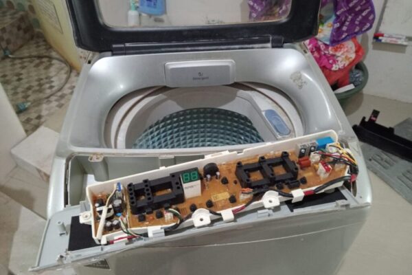 galeri factory service (7)